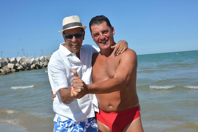 min 2016 08 04 senigallia 255